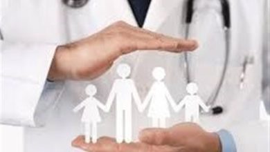 طرح پزشک خانواده در شهرهای زیر 20 هزار نفر اردبیل اجرا میشود / اخبار اردبیل - اخبار استانها