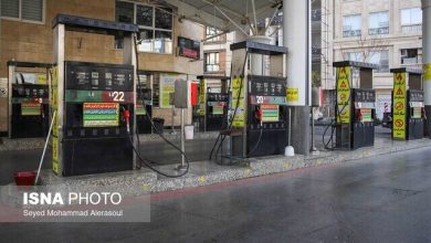 تعیین حداقل نرخ گازوئیل عرضهشده با کارت سوخت اضطراری در بودجه ۱۴۰۵ / بودجه ۱۴۰۵ , گازوئیل , کارت سوخت اضطراری , شرکت ملی نفت , اقتصاد انرژی