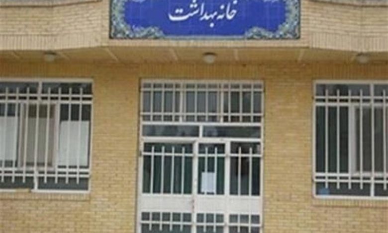 ساخت و بازسازی 50 خانه بهداشت مازندران / اخبار مازندران - اخبار استانها