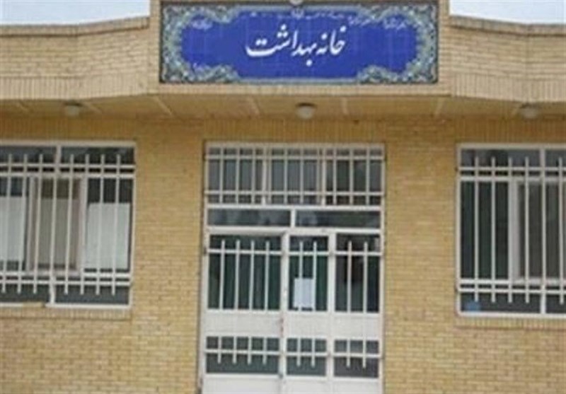 ساخت و بازسازی 50 خانه بهداشت مازندران / اخبار مازندران - اخبار استانها