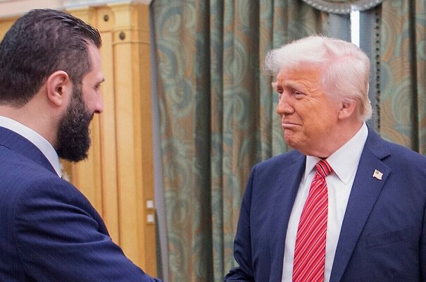 هشدار درباره نقشه آمریکا و جولانی برای احیای تروریسم در عراق / عراق , آمریکا , تروریسم , جولانی , داعش