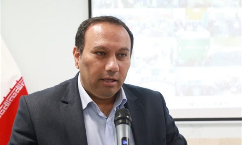 ساخت مدارس با کیفیت با نظارتهای مستمر فنی / اخبار اردبیل - اخبار استانها