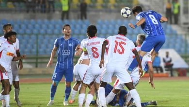 المحرق بحرین با حمایت هواداران به دنبال صعود مقابل استقلال / استقلال , المحرق بحرین , لیگ قهرمانان آسیا , فوتبال ایران , صعود