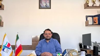 اعلام آمادگی تشکلهای دانشجویی برای میزبانی از رئیسجمهور در خراسان جنوبی / اخبار خراسان جنوبی - اخبار استانها