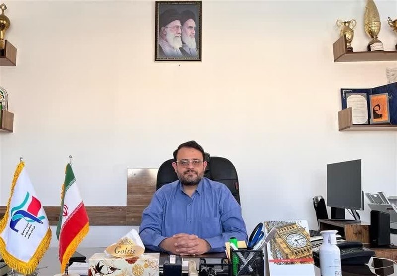 اعلام آمادگی تشکلهای دانشجویی برای میزبانی از رئیسجمهور در خراسان جنوبی / اخبار خراسان جنوبی - اخبار استانها