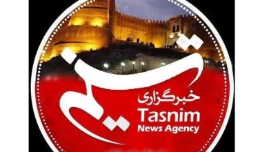 سرخط خبرهای لرستان در 18 آذر/ از اختلاس تا جادههای در سوگ معلمان / اخبار لرستان - اخبار استانها