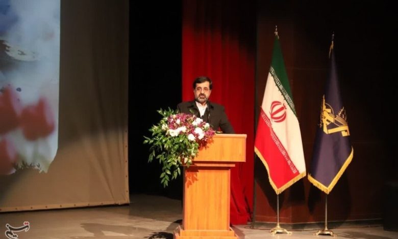 جهادگران اجتماعی، محور احیای محلات و موتور محرک حل مسائل قم / اخبار قم - اخبار استانها