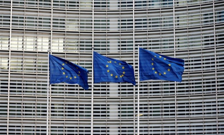 روزهای سیاه در قاره سبز / اخبار سیاسی روز , اخبار سیاست خارجی