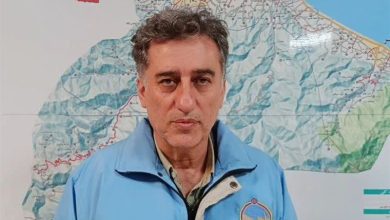 آرد و سوخت برای نانواییها و مناطق عشایری رودسر تأمین شده است / اخبار گیلان - اخبار استانها