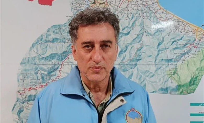 آرد و سوخت برای نانواییها و مناطق عشایری رودسر تأمین شده است / اخبار گیلان - اخبار استانها