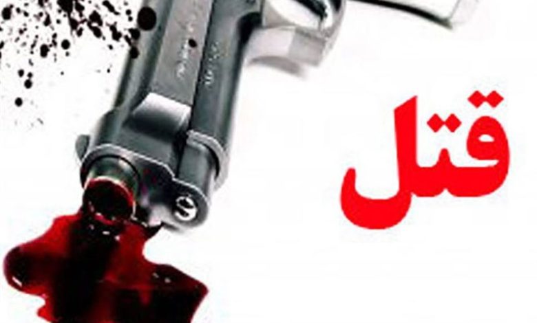 کارگروه ویژه بررسی 3 قتل اخیر در فارس تشکیل شد / اخبار فارس - اخبار استانها