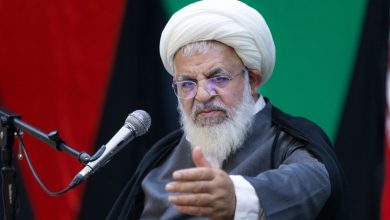 تأکید امام جمعه یزد بر مدیریت مصرف برق و توسعه انرژی خورشیدی / اخبار یزد - اخبار استانها