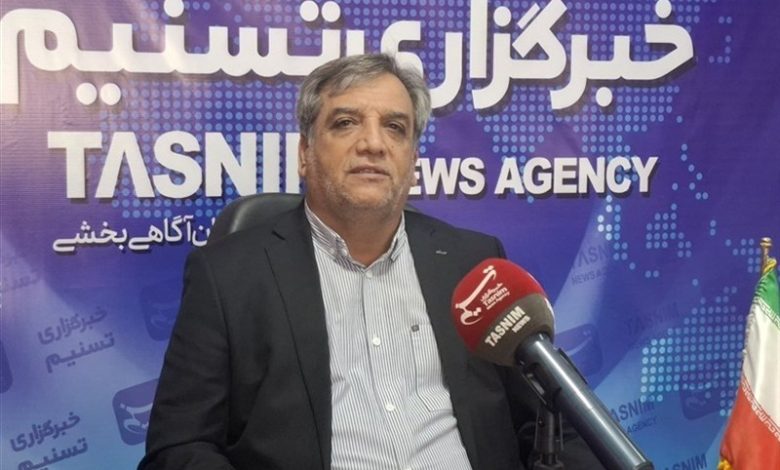 تداوم سبک سنتی؛ مهمترین چالش بخش کشاورزی خراسان جنوبی/ اخبار خراسان جنوبی - اخبار استانها