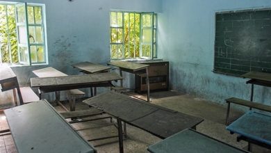 600 مدرسه لرستان در ردیف تخریب قرار گرفت/ 200 مدرسه سرویس بهداشتی ندارند! / اخبار لرستان - اخبار استانها