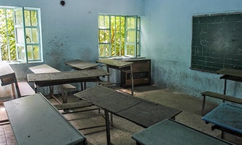 600 مدرسه لرستان در ردیف تخریب قرار گرفت/ 200 مدرسه سرویس بهداشتی ندارند! / اخبار لرستان - اخبار استانها