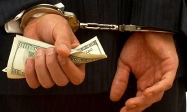 خط‌ونشان دادستان مرکز آذربایجان‌ شرقی به اخلالگران بازار؛ دوره مماشات تمام شد / اخبار آذربایجان شرقی - اخبار استانها