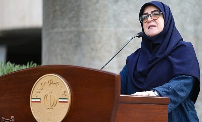 سخنگوی دولت: تثبیت قیمت‌ها اشتباه بود/ این سیاست کسری بودجه و تورم را تشدید کرد / اخبار کرمان - اخبار استانها