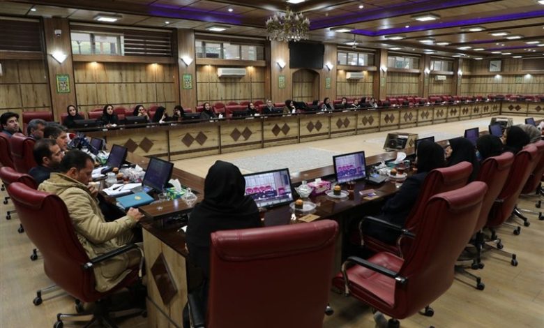 چالشهای کارآفرینی در استان ایلام/ وقتی تبعیض جنسیتی هنوز در ساختار اداری زنده است! / اخبار ایلام - اخبار استانها