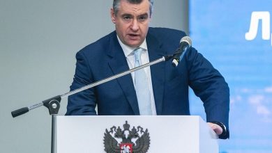 مسکو: آماده مذاکرات موثر برای پایان جنگ اوکراین هستیم / جنگ اوکراین , روسیه , مذاکرات , امنیت ملی , غرب