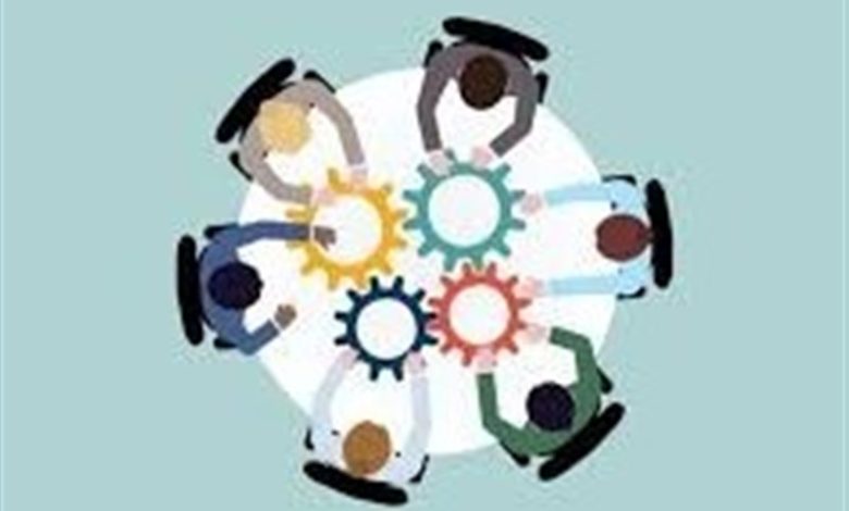 آموزش تسهیلگری برای جلب مشارکت مردم ادامه مییابد / اخبار سمنان - اخبار استانها