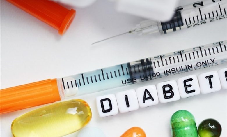 توصیههای تغذیهای برای دیابتیها / اخبار قزوین - اخبار استانها