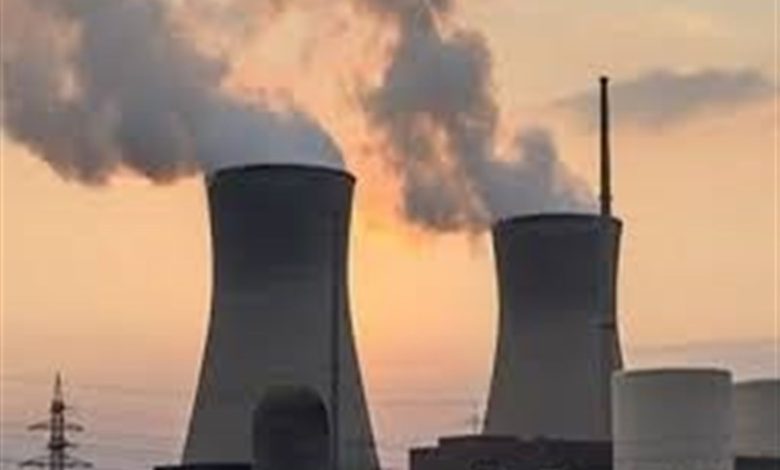 شورای شهر اصفهان مانع مازوتسوزی در نیروگاهها، پالایشگاهها و پتروشیمیها سد / اخبار اصفهان - اخبار استانها