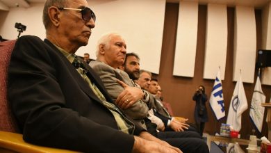 علی جباری در مراسم آشتیکنان استقلال حاضر نشد / علی جباری , استقلال , پیشکسوتان استقلال , فوتبال ایران , اختلافات باشگاهی