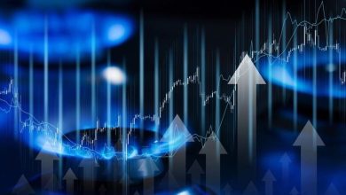 مصرف گاز خانگی در ایران به ۵۳۳ میلیون مترمکعب در روز رسید / مصرف گاز , گاز خانگی , شرکت ملی گاز , آذر ماه , صنایع جزء