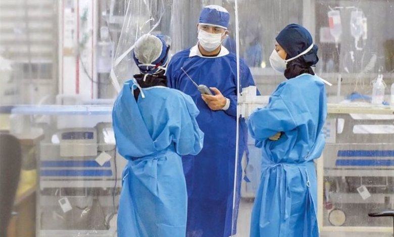 شتاب بخشی در تکمیل پروژه‌ بزرگ درمانی مازندران / اخبار مازندران - اخبار استانها