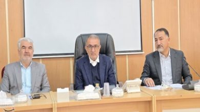 نرخ مشارکت اقتصادی کهگیلویه و بویراحمد پایینتر از میانگین کشوری / اخبار کهگیلویه و بویراحمد - اخبار استانها