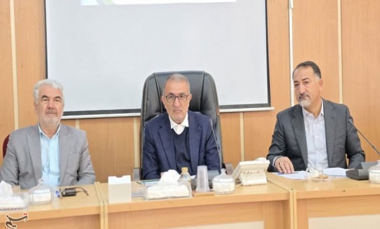 نرخ مشارکت اقتصادی کهگیلویه و بویراحمد پایینتر از میانگین کشوری / اخبار کهگیلویه و بویراحمد - اخبار استانها