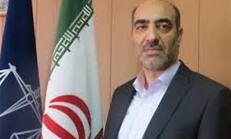 تشکیل 15 فقره پرونده برای متخلفان روغن موتور/ اخبار اردبیل - اخبار استانها