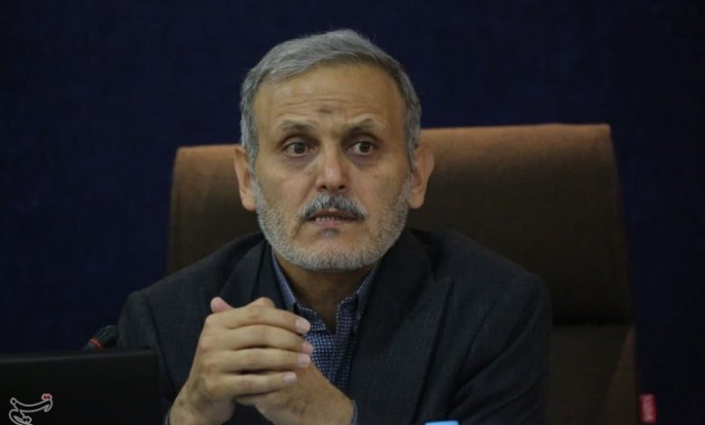 عقبماندگی در بهرهمندی از هوش مصنوعی پیامدهای گستردهای دارد / اخبار زنجان - اخبار استانها