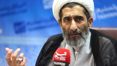 کیفیت رسیدگی به پرونده‌های شورای حل اختلاف تا 42 درصد ارتقا یافت / اخبار مرکزی - اخبار استانها