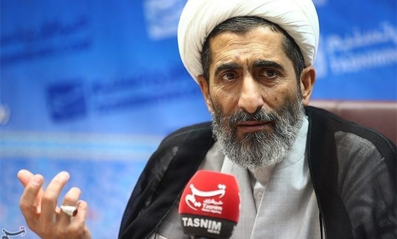 کیفیت رسیدگی به پروندههای شورای حل اختلاف تا 42 درصد ارتقا یافت / اخبار مرکزی - اخبار استانها