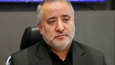 توانمندی و ظرفیتهای محلات شناسایی و سازماندهی شوند / اخبار خراسان جنوبی - اخبار استانها