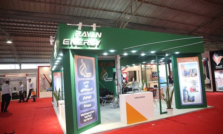 حضور 250 شرکت سازنده و دانشبنیان در نمایشگاه ساخت داخل عسلویه / اخبار بوشهر - اخبار استانها