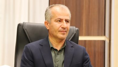 تشریح جزئیات ثبتنام دانشآموزان چهارمحال و بختیاری در اعتکاف / اخبار چهارمحال و بختیاری - اخبار استانها