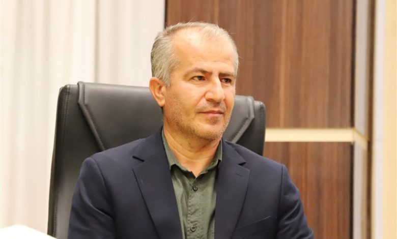 تشریح جزئیات ثبتنام دانشآموزان چهارمحال و بختیاری در اعتکاف / اخبار چهارمحال و بختیاری - اخبار استانها