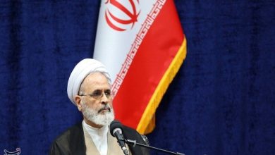 12 محور راهبردی فعالیتهای قرآنی حوزههای علمیه / اخبار قم - اخبار استانها