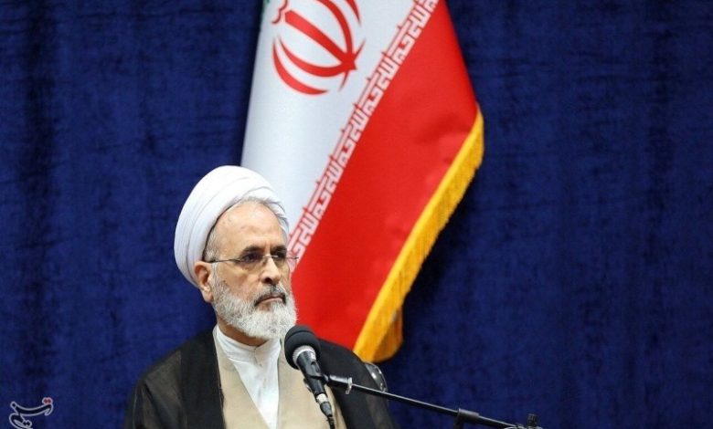 12 محور راهبردی فعالیتهای قرآنی حوزههای علمیه / اخبار قم - اخبار استانها