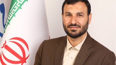 پروژه دامپروری شستا در گرمی سیاسی کلنگزنی شده است / اخبار اردبیل - اخبار استانها