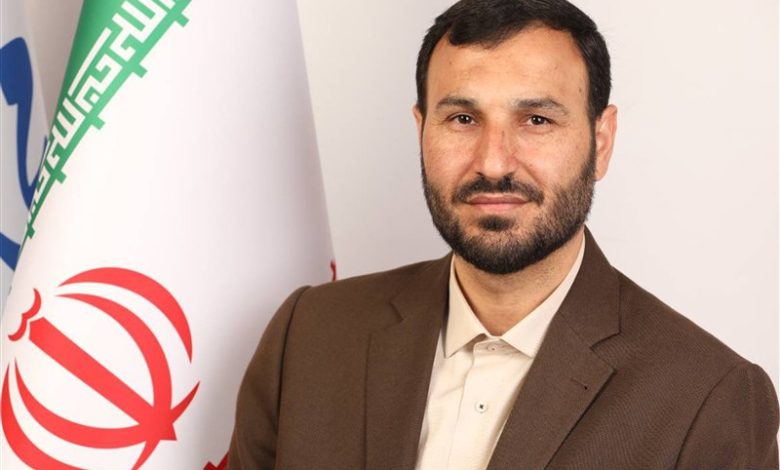 پروژه دامپروری شستا در گرمی سیاسی کلنگزنی شده است / اخبار اردبیل - اخبار استانها