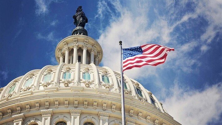 تلاش کنگره آمریکا برای محدود کردن اختیارات نظامی ترامپ در غرب آسیا / کنگره آمریکا , اختیارات نظامی , ترامپ , غرب آسیا , بودجه دفاعی