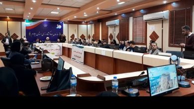 کلید حفاظت بلندمدت جنگلهای زاگرس کجاست؟ / اخبار ایلام - اخبار استانها