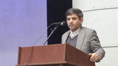 مدیرکل سازمان شهرداریها: مدیریت محلی ایران مترقیتر از تصور جهان است / اخبار گیلان - اخبار استانها