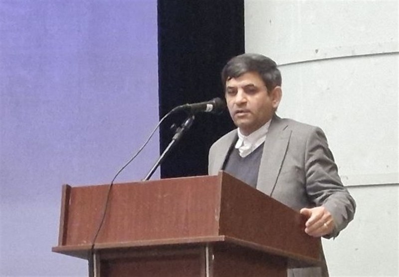مدیرکل سازمان شهرداریها: مدیریت محلی ایران مترقیتر از تصور جهان است / اخبار گیلان - اخبار استانها