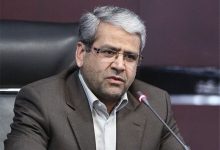 تقوی‌نژاد: اولویت دولت چهاردهم، اتمام پروژه‌های نیمه‌تمام است / اخبار سیاسی روز , اخبار دولت