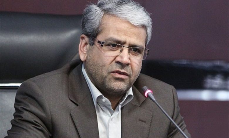 تقوینژاد: اولویت دولت چهاردهم، اتمام پروژههای نیمهتمام است / اخبار سیاسی روز , اخبار دولت