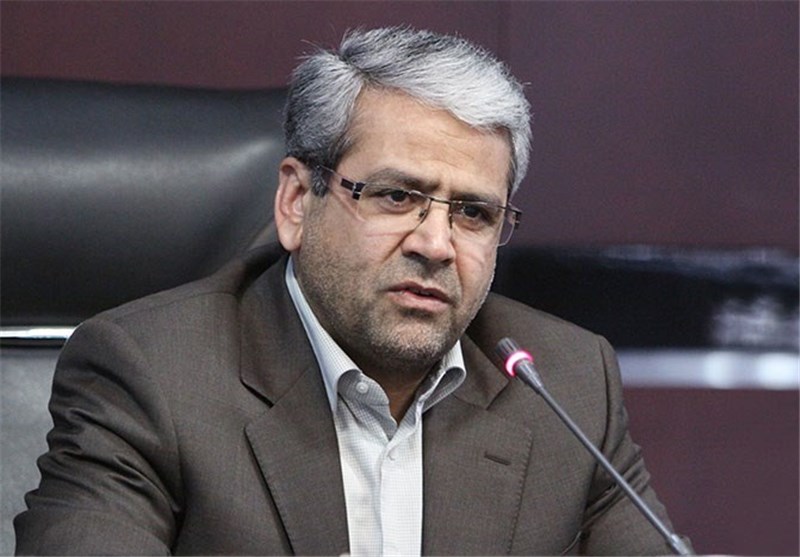 تقوینژاد: اولویت دولت چهاردهم، اتمام پروژههای نیمهتمام است / اخبار سیاسی روز , اخبار دولت
